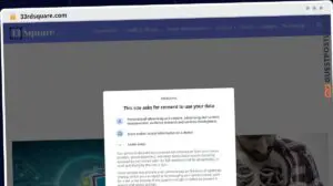 Publish Guest Post on 33rdsquare.com