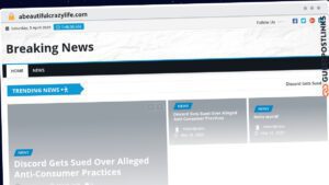 Publish Guest Post on abeautifulcrazylife.com