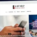 Publish Guest Post on abithelp.com