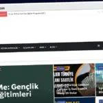 Publish Guest Post on abprojeyonetimi.com