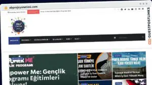 Publish Guest Post on abprojeyonetimi.com