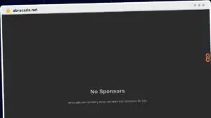 Publish Guest Post on abracada.net