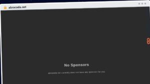 Publish Guest Post on abracada.net