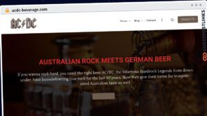 Publish Guest Post on acdc-beverage.com
