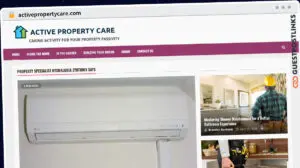 Publish Guest Post on activepropertycare.com