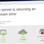 Publish Guest Post on adaptnetwork.com