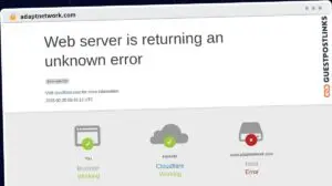 Publish Guest Post on adaptnetwork.com