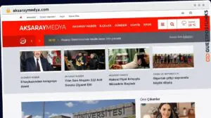 Publish Guest Post on aksaraymedya.com