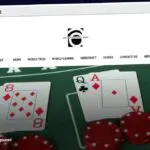 Publish Guest Post on alternativeway.net