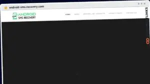 Publish Guest Post on android-sms-recovery.com