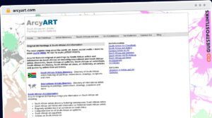 Publish Guest Post on arcyart.com