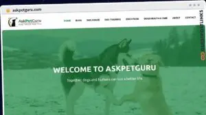 Publish Guest Post on askpetguru.com