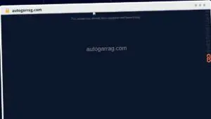 Publish Guest Post on autogarrag.com