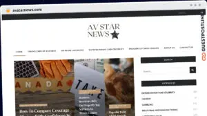 Publish Guest Post on avstarnews.com