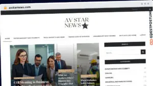 Publish Guest Post on avstarnews.com