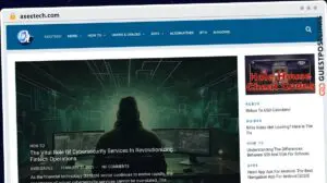 Publish Guest Post on axeetech.com