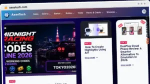 Publish Guest Post on axeetech.com