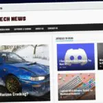 Publish Guest Post on bageltechnews.com