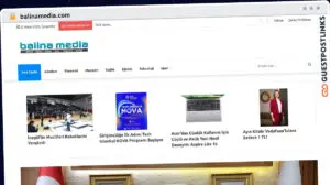 Publish Guest Post on balinamedia.com