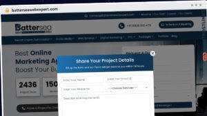 Publish Guest Post on batterseawebexpert.com