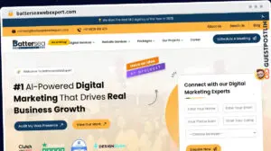 Publish Guest Post on batterseawebexpert.com
