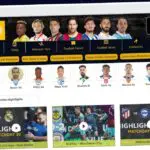 Publish Guest Post on betmok.com