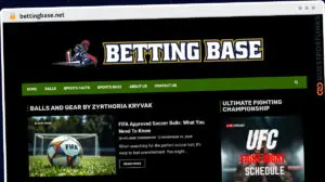 Publish Guest Post on bettingbase.net