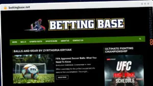 Publish Guest Post on bettingbase.net