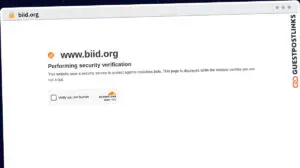 Publish Guest Post on biid.org