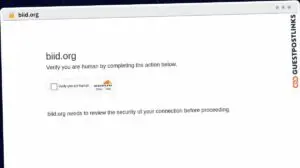 Publish Guest Post on biid.org