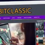 Publish Guest Post on bitclassic.org