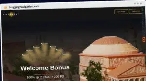 Publish Guest Post on bloggingnavigation.com