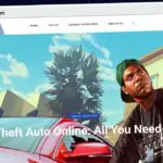 Publish Guest Post on bytesize-games.com