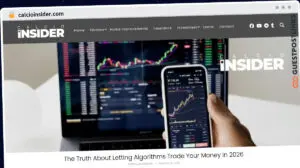 Publish Guest Post on calcioinsider.com