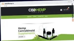 Publish Guest Post on cbdoilhemp.ie