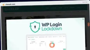 Publish Guest Post on clooudi.com