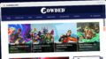 Publish Guest Post on cowded.com