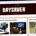 Publish Guest Post on daysaver.net
