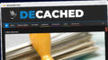 Publish Guest Post on decached.com