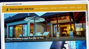 Publish Guest Post on decoratoradvice.com