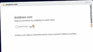 Publish Guest Post on droidmen.com