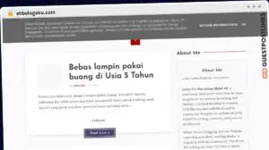 Publish Guest Post on ehbelogaku.com