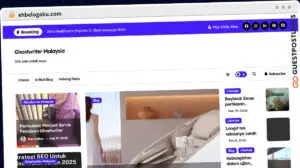 Publish Guest Post on ehbelogaku.com