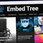 Publish Guest Post on embedtree.com