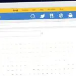 Publish Guest Post on emojifaces.org