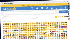Publish Guest Post on emojifaces.org