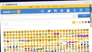 Publish Guest Post on emojifaces.org
