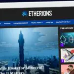 Publish Guest Post on etherions.com