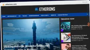 Publish Guest Post on etherions.com