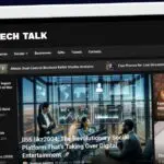Publish Guest Post on eurotechtalk.com